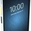 Smartfon Zebra EC55 ANDROID, 4GB RAM/64GB FLASH, SE4100, 5MP FRONT CAMERA, 13MP REAR CAMERA, MICRO SD, e-SIM, GMS, EXTENDED BAT, 8-PIN BACK CONNECTOR,