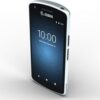 Smartfon Zebra EC55 ANDROID, 4GB RAM/64GB FLASH, SE4100, 5MP FRONT CAMERA, 13MP REAR CAMERA, MICRO SD, e-SIM, GMS, EXTENDED BAT, 8-PIN BACK CONNECTOR,
