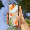 Smartfon Pixel 9 Pro 5G 16/512GB Czarny  (99935623)