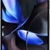 Smartfon Pixel 9 Pro 5G 16/512GB Czarny  (99935623)