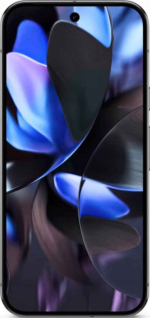 Smartfon Pixel 9 Pro 5G 16/512GB Czarny  (99935623)