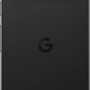 Smartfon Pixel 9 Pro 5G 16/512GB Czarny  (99935623)