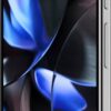 Smartfon Pixel 9 Pro 5G 16/512GB Czarny  (99935623)
