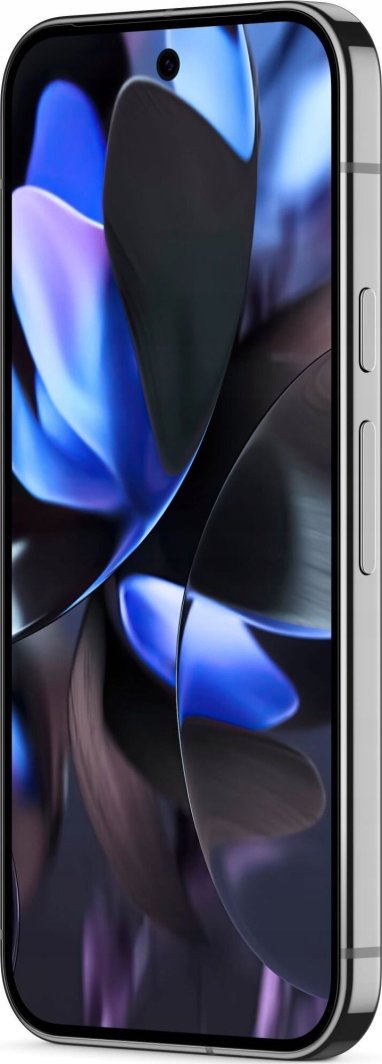 Smartfon Pixel 9 Pro 5G 16/512GB Czarny  (99935623)
