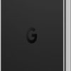 Smartfon Pixel 9 Pro 5G 16/512GB Czarny  (99935623)