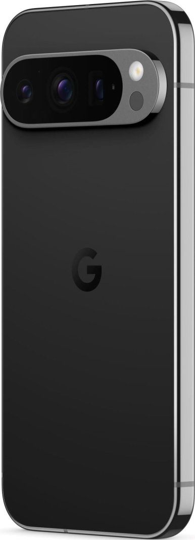 Smartfon Pixel 9 Pro 5G 16/512GB Czarny  (99935623)