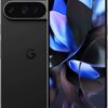 Smartfon Pixel 9 Pro 5G 16/512GB Czarny  (99935623)