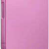 Smartfon Pink iPhone 16 256GB Pink