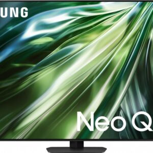 Telewizor Samsung QE65QN90D QLED 65'' 4K Ultra HD Tizen