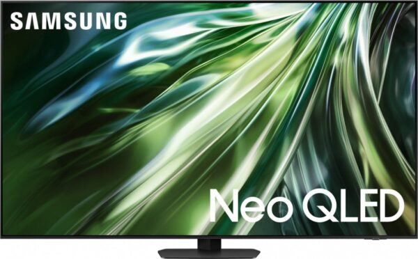 Telewizor Samsung QE65QN90D QLED 65'' 4K Ultra HD Tizen