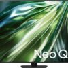 Telewizor Samsung QE65QN90D QLED 65'' 4K Ultra HD Tizen