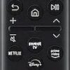 Telewizor Samsung QE65QN90D QLED 65'' 4K Ultra HD Tizen