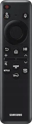 Telewizor Samsung QE65QN90D QLED 65'' 4K Ultra HD Tizen