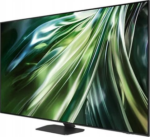 Telewizor Samsung QE65QN90D QLED 65'' 4K Ultra HD Tizen