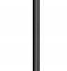 Telewizor Samsung QE65QN90D QLED 65'' 4K Ultra HD Tizen