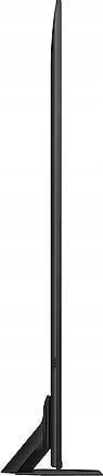Telewizor Samsung QE65QN90D QLED 65'' 4K Ultra HD Tizen