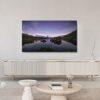 Telewizor Samsung QE65QN90D QLED 65'' 4K Ultra HD Tizen