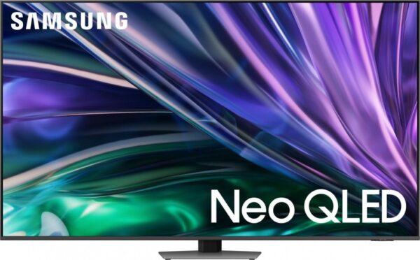 Telewizor Samsung GQ65QN85DBT QLED 65'' 4K Ultra HD Tizen