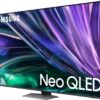 Telewizor Samsung GQ65QN85DBT QLED 65'' 4K Ultra HD Tizen