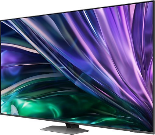 Telewizor Samsung GQ65QN85DBT QLED 65'' 4K Ultra HD Tizen