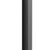 Telewizor Samsung GQ65QN85DBT QLED 65'' 4K Ultra HD Tizen