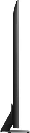 Telewizor Samsung GQ65QN85DBT QLED 65'' 4K Ultra HD Tizen