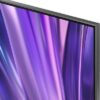 Telewizor Samsung GQ65QN85DBT QLED 65'' 4K Ultra HD Tizen