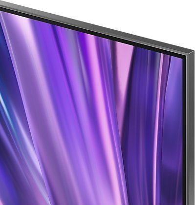 Telewizor Samsung GQ65QN85DBT QLED 65'' 4K Ultra HD Tizen
