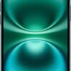 Smartfon Apple iPhone 16 Plus 5G 8/512GB Zielony  (MY2J3ZD/A)