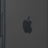 Smartfon Apple  iPhone 16 5G 8/512GB Czarny  (MYEK3ZD/A)