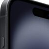 Smartfon Apple  iPhone 16 5G 8/512GB Czarny  (MYEK3ZD/A)