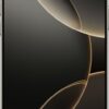 Smartfon Apple iPhone 16 Pro Max 5G 8/512GB Szary  (MYX33ZD/A)