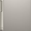 Smartfon Apple iPhone 16 Pro Max 5G 8/512GB Szary  (MYX33ZD/A)