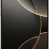 Smartfon Apple iPhone 16 Pro Max 8/256GB Natural Titanium (MYWY3HX/A)