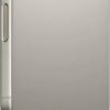 Smartfon Apple iPhone 16 Pro Max 8/256GB Natural Titanium (MYWY3HX/A)