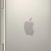Smartfon Apple iPhone 16 Pro Max 8/256GB Natural Titanium (MYWY3HX/A)