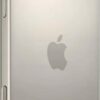 Smartfon Apple iPhone 16 Pro Max 8/256GB Natural Titanium (MYWY3HX/A)