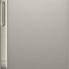 Smartfon Apple iPhone 16 Pro Max 8/256GB Natural Titanium (MYWY3HX/A)