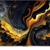 Telewizor Xiaomi Max 2025 QLED 85'' 4K Ultra HD Google TV