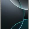 Smartfon Apple iPhone 16 Pro Max 5G 8/512GB Biały  (MYX13ZD/A)