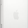 Smartfon Apple iPhone 16 Pro Max 5G 8/512GB Biały  (MYX13ZD/A)