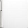 Smartfon Apple iPhone 16 Pro Max 5G 8/512GB Biały  (MYX13ZD/A)