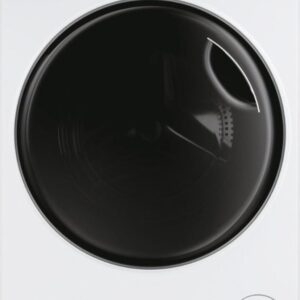 Pralka Haier Pralka Haier HW100-B14959U1 60 cm 1400 rpm 10 kg