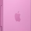 Smartfon Apple iPhone 16 Plus 5G 8/512GB Różowy  (MY253ZD/A)