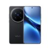 Smartfon Vivo X200 Pro 5G 16/512GB Czarny  (null)