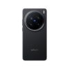 Smartfon Vivo X200 Pro 5G 16/512GB Czarny  (null)