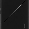 Asus ROG Phone 9 Pro | Fantomas Juodas | 6,78 colių