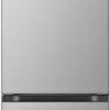 LG LODÓWKA GBV22L0EPY