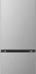 LG LODÓWKA GBV22L0EPY