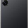 Smartfon Samsung Galaxy S25 Ultra 5G 12/512GB Czarny (SM-S938BZK)